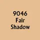 Fair Shadow 09046 Reaper MSP Core Colors