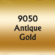 Antique Gold 09050 Reaper MSP Core Colors