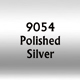 Polished Silver 09054 Reaper MSP Core Colors