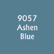 Ashen Blue 09057 Reaper MSP Core Colors