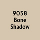 Bone Shadow 09058 Reaper MSP Core Colors