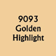 Golden Highlight 09093 Reaper MSP Core Colors