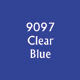 Clear Blue 09097 Reaper MSP Core Colors