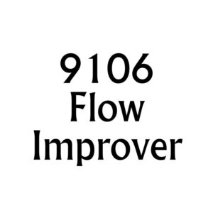 Reaper MSP Flow Improver 09106