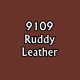 Ruddy Leather 09109 Reaper MSP Core Colors