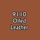 Oiled Leather 09110 Reaper MSP Core Colors