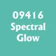 Spectral Glow 09416 Reaper MSP Bones