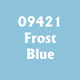 Frost Blue 09421 Reaper MSP Bones