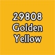Golden Yellow 29808 Reaper MSP HD Pigment