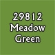 Meadow Green 29812 Reaper MSP HD Pigment