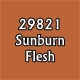 Sunburn Flesh 29821 Reaper MSP HD Pigment