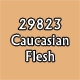 Caucasian Flesh 29823 Reaper MSP HD Pigment