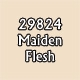 Maiden Flesh 29824 Reaper MSP HD Pigment