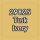 Tusk Ivory 29825 Reaper MSP HD Pigment