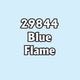 Blue Flame 29844 Reaper MSP HD Pigment
