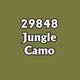 Jungle Camo 29848 Reaper MSP HD Pigment