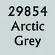 Arctic Grey 29854 Reaper MSP HD Pigment