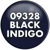 Black Indigo 09328 Reaper MSP Core Colors