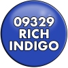 Rich Indigo 09329 Reaper MSP Core Colors