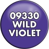 Wild Violet 09330 Reaper MSP Core Colors
