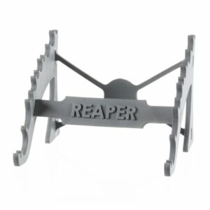 Reaper Brush Holder 01688