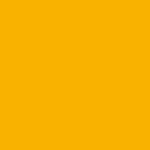 Dark Yellow 85.009 Arte Deco 60ml