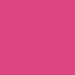 Boysenberry Pink 85.024 Arte Deco 60ml