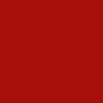 Berry Red 85.038 Arte Deco 60ml