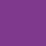Lavender 85.054 Arte Deco 60ml