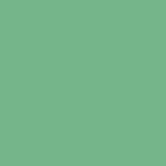 Jade Green 85.083 Arte Deco 60ml