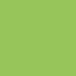 Yellow Green 85.087 Arte Deco 60ml
