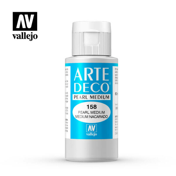 vallejo-arte-deco-pearl-medium-84158-60ml
