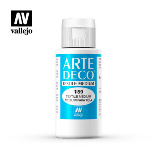 vallejo-arte-deco-textile-medium-84159-60ml