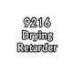Drying Retarder 09216 Reaper MSP Core Colors