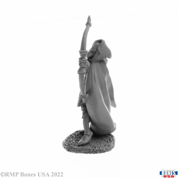 Reaper Miniatures Alistrillee 30084