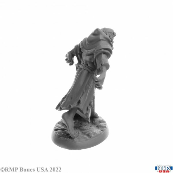 Reaper Miniatures Dreadmere Wight 30088