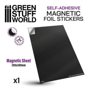 1046magnet-sheet-for-magnetic-trays-and-crafts 1