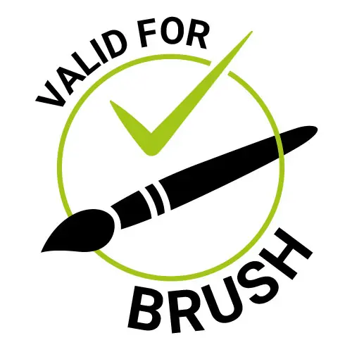 Valid-for-Brush (1)