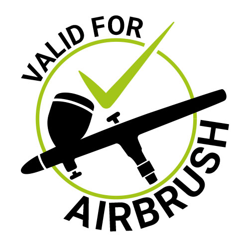 Valid-for-AirBrush (1)_1