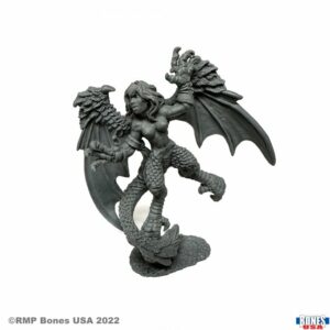 Reaper Miniatures Harpy 30098