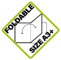 Foldable-A3+_color