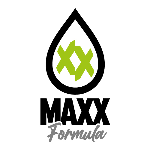 MAXX_Formula_3