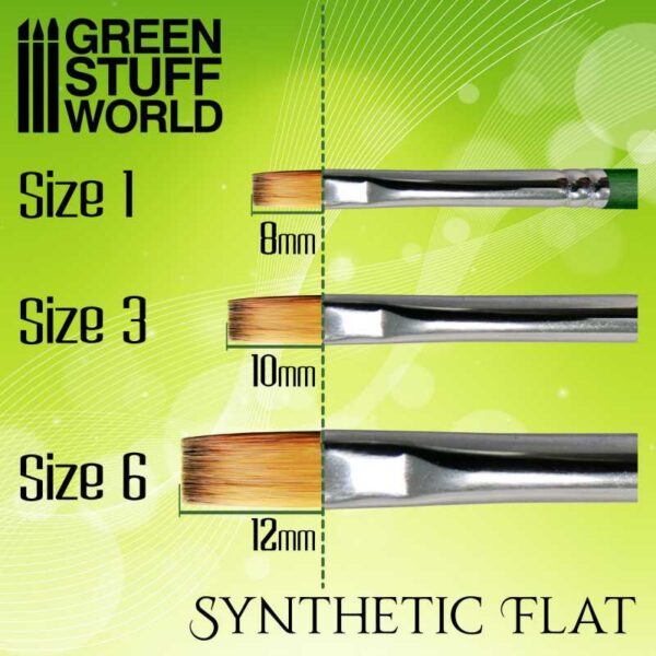 flat-synthetic-brush-size-1