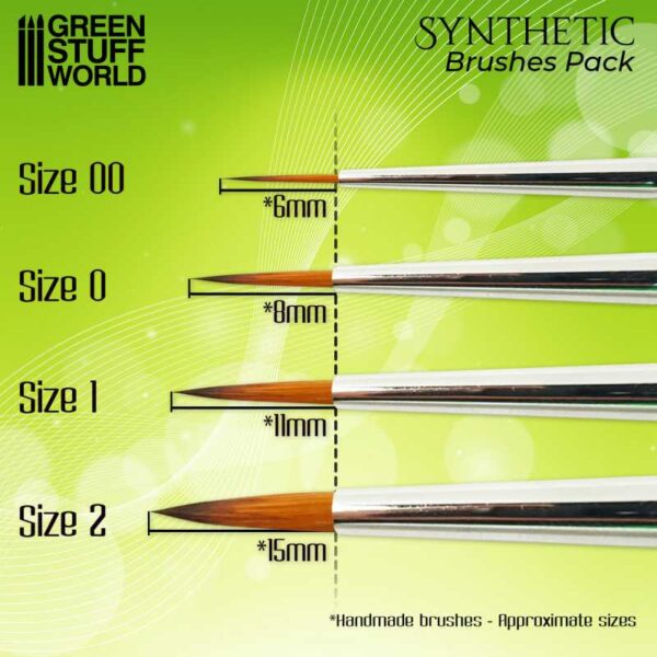 green-series-synthetic-brush-size-1