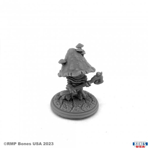 Reaper Miniatures Fungoids (3) 30165