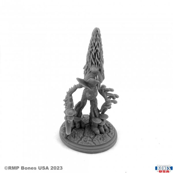 Reaper Miniatures Fungoids (3) 30165