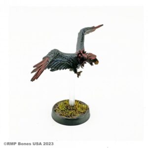 Reaper Miniatures Gallowhawk 07119