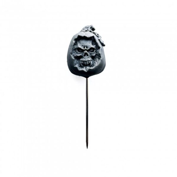 Reaper Miniatures Reaper Miniatures Halloween Pokey Tool 01694