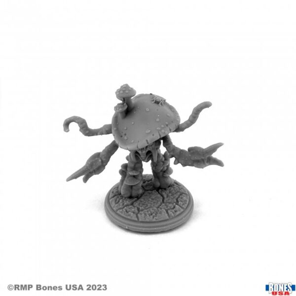 Reaper Miniatures Fungoids (3) 30165