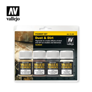 dust-and-dirt-vallejo-pigments-set-73190